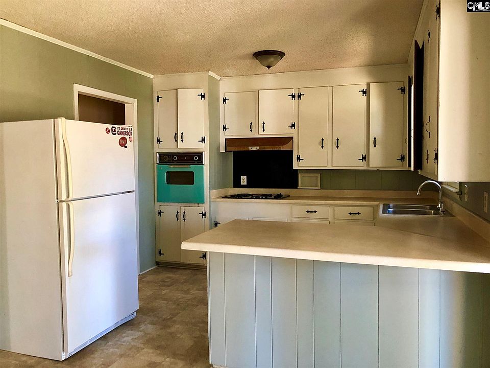 2nd image of 3833 Live Oak St