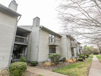 32 Sam Bonnell Dr, Clinton, NJ, 08809