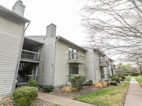 32 Sam Bonnell Dr, Union Twp., NJ 08809