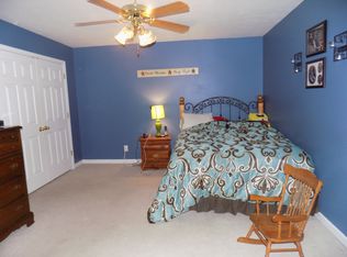 211 Laurel Rd, Clinton, TN 37716