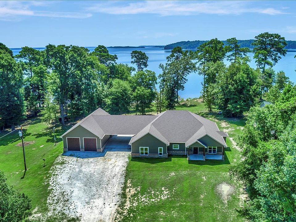 1st image of 1610 Cypress Poin