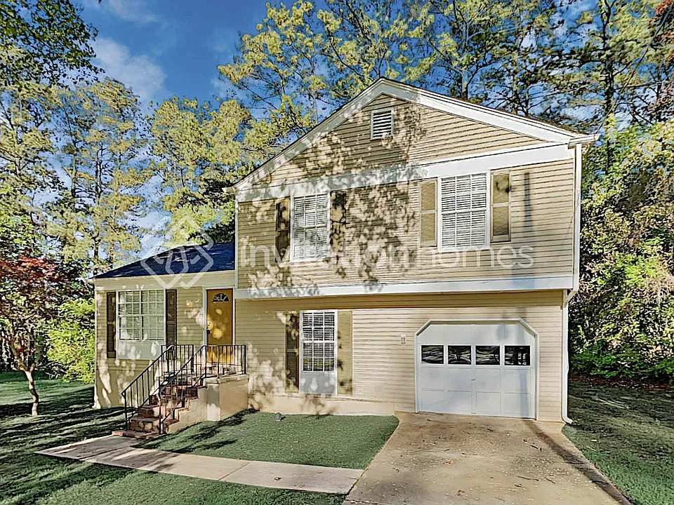 10140 Rillridge Ct