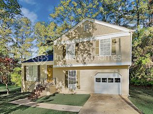 10140 Rillridge Ct, Alpharetta, GA 30022