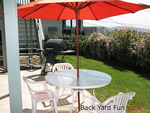 3rd image of 301 Santa Maria Ave