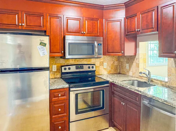 633 NE 2nd Ave APT 15, Fort Lauderdale, FL 33304