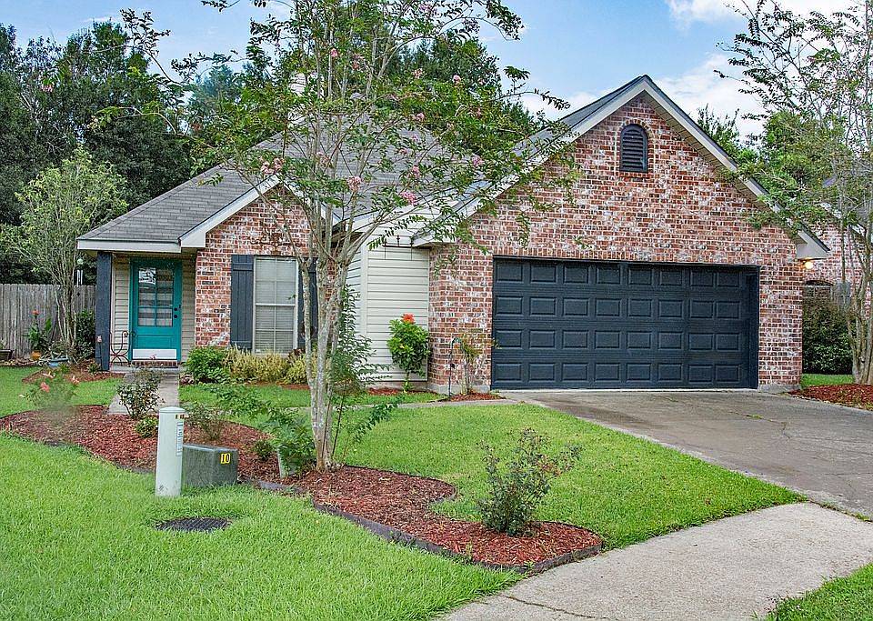 1st image of 411 Lodge Dr