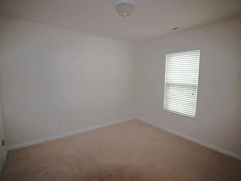 8709 Owl Roost Pl — Photo 10