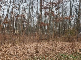 10935 2nd St #100, Stanwood, MI 49346