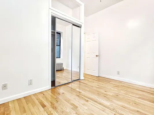 Rented by Union Square Property Management | media 11