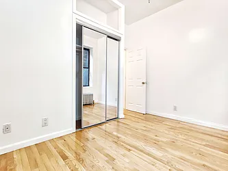 Rented by Union Square Property Management