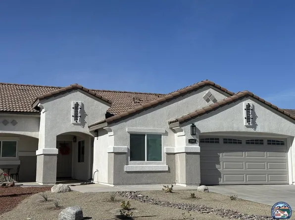 2381 Jackson Ct, Imperial, CA 92251