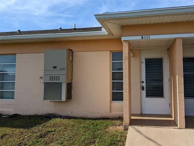 5111 Club Cir, Lake Wales, FL, 33854