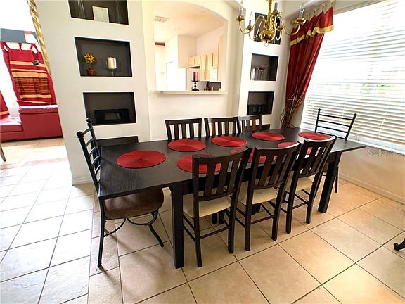5th image of 2702 Grand Harbour Ct