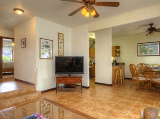 1901 Poipu Rd APT 812, Koloa, HI 96756