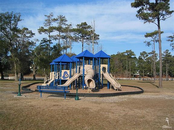 5th image of 4164 Cambridge Cove Circle #4