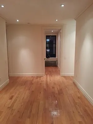 Rented by New York Residence | media 3