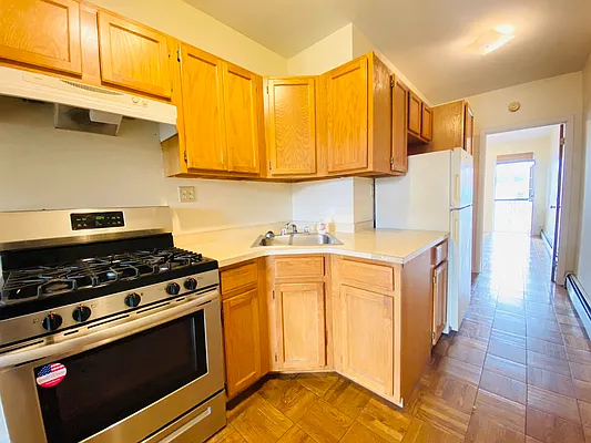 Rented by Compass | media 5