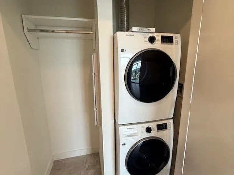 626 Claremont St #2509 — Photo 13