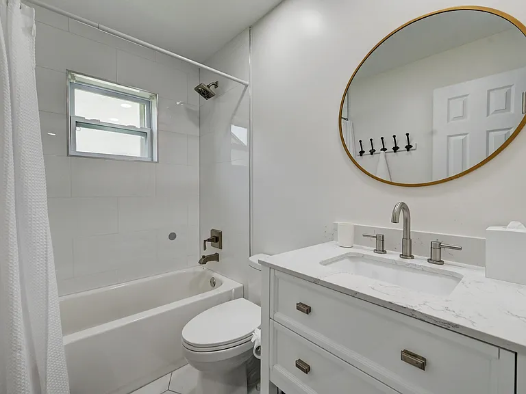 2756 Carnation Ct — Photo 20