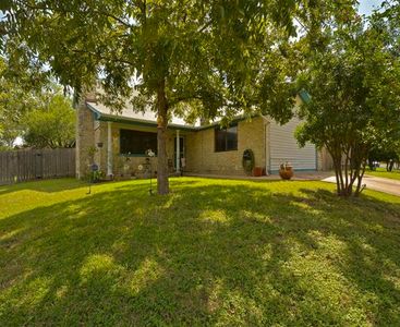 8201 Beaver Brook Ln, Austin, TX, 78748