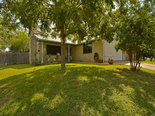 8201 Beaver Brook Ln, Austin, TX 78748