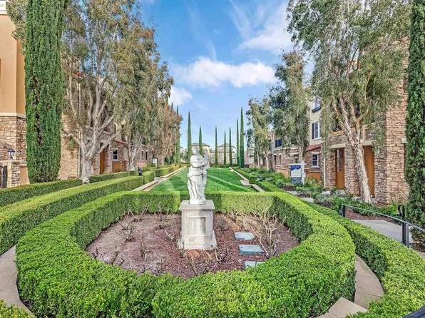 4831 Perugia St, Dublin, CA 94568