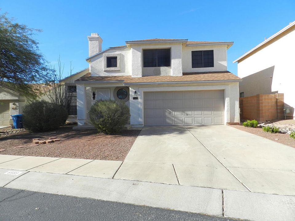 1st image of 8569 N Winchester Creek Dr