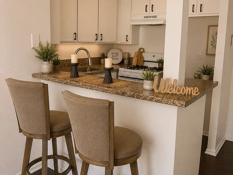 14131 Foothill Blvd #6 — Photo 11