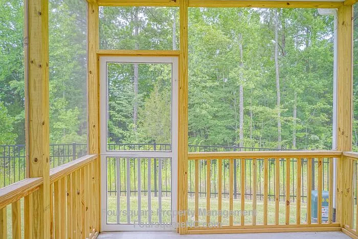 420 Durants Neck Ln — Photo 15