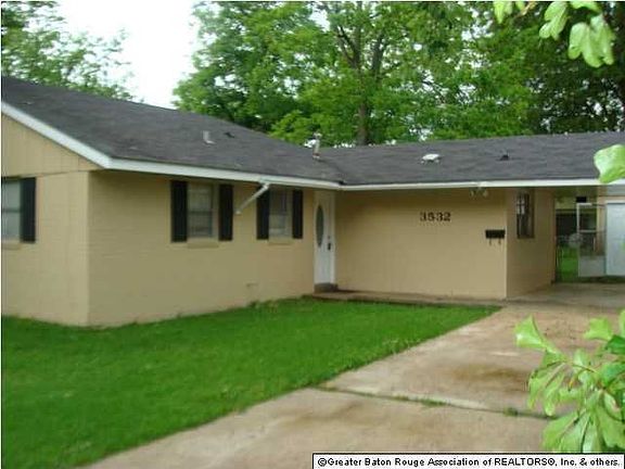5th image of 41161 Dean St