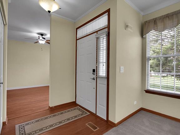 4th image of 501 King Ave Unit 501