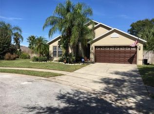 2793 Copper Ridge Ct, Lake Mary, FL 32746