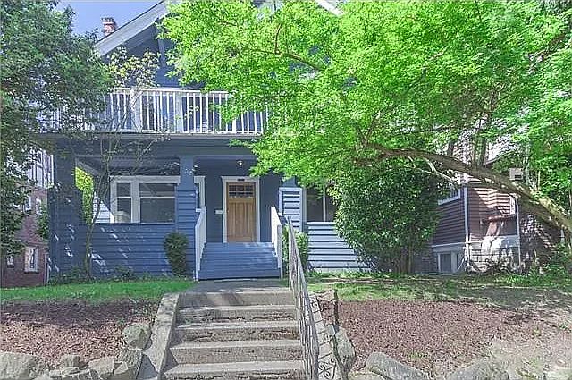 1st image of 5011 17th Ave NE #A
