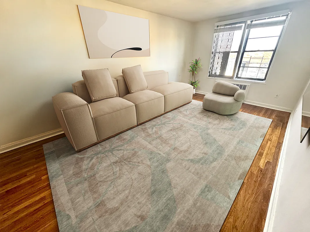 701 Beach 9th Street 2N