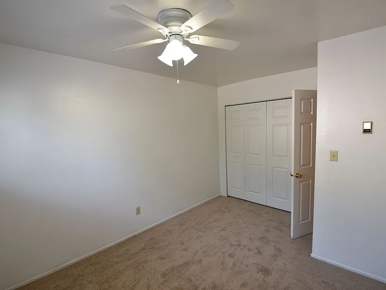 2030 Spruce St. — Photo 56