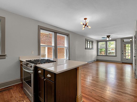 5th image of 5014-5016 Pernod Ave #14-1F