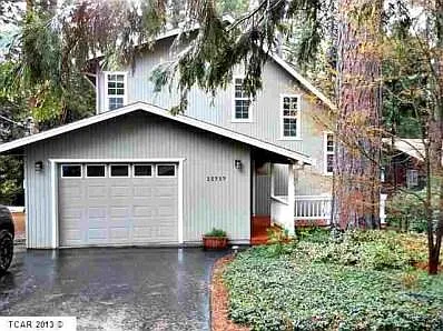 22737 Confidence Rd photo 1