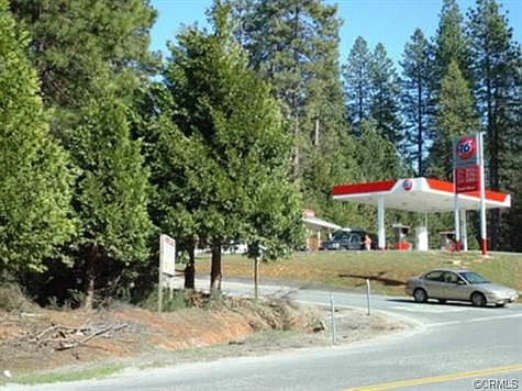 2nd image of 26795 Silver Dr