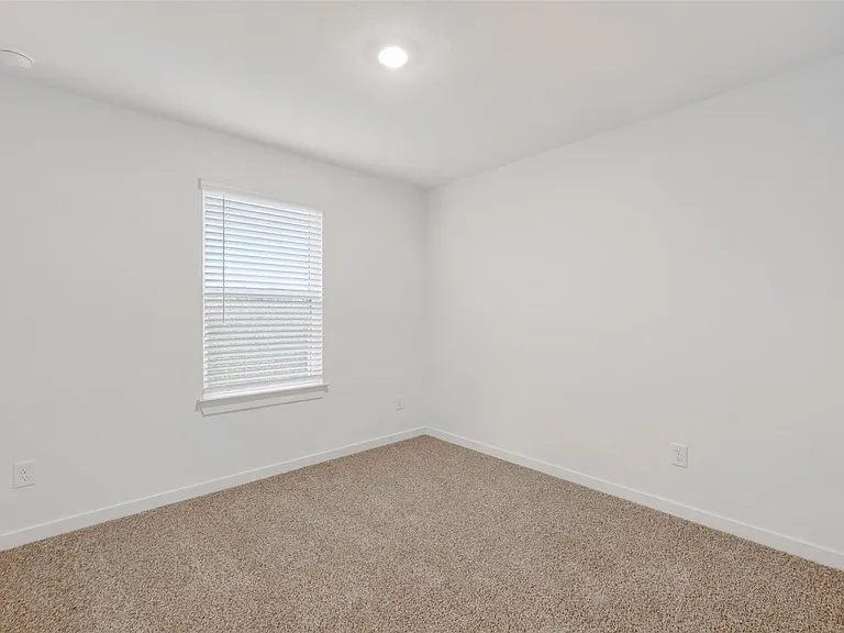 28142 Meadowlark Sky Dr — Photo 40