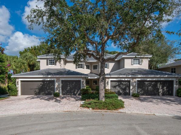 7103 Pond Cypress Ct APT 101