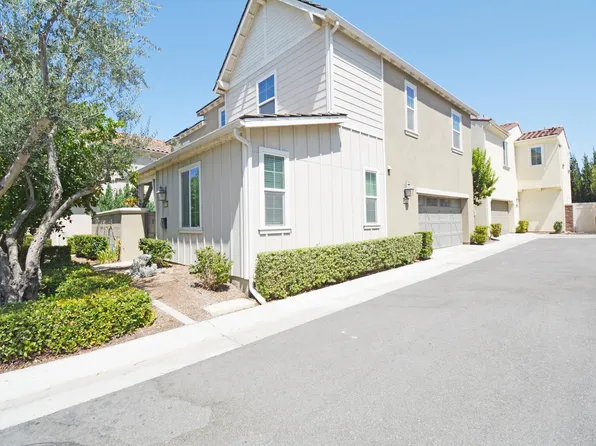 8770 Celebration St, Chino, CA 91708