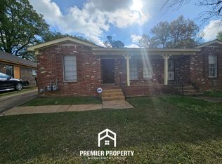 3564 Fox Meadows Rd, Memphis, TN 38115