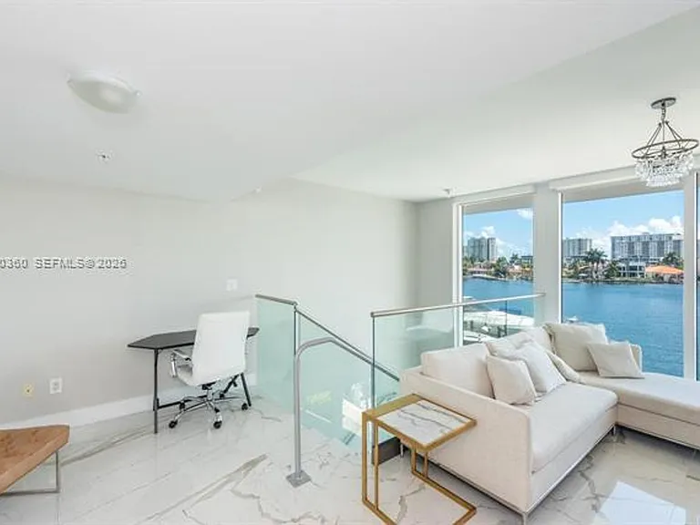 400 Sunny Isles Blvd #CU-104 — Photo 15
