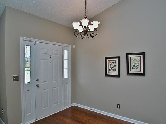 3rd image of 4640 Watson Farms Ln
