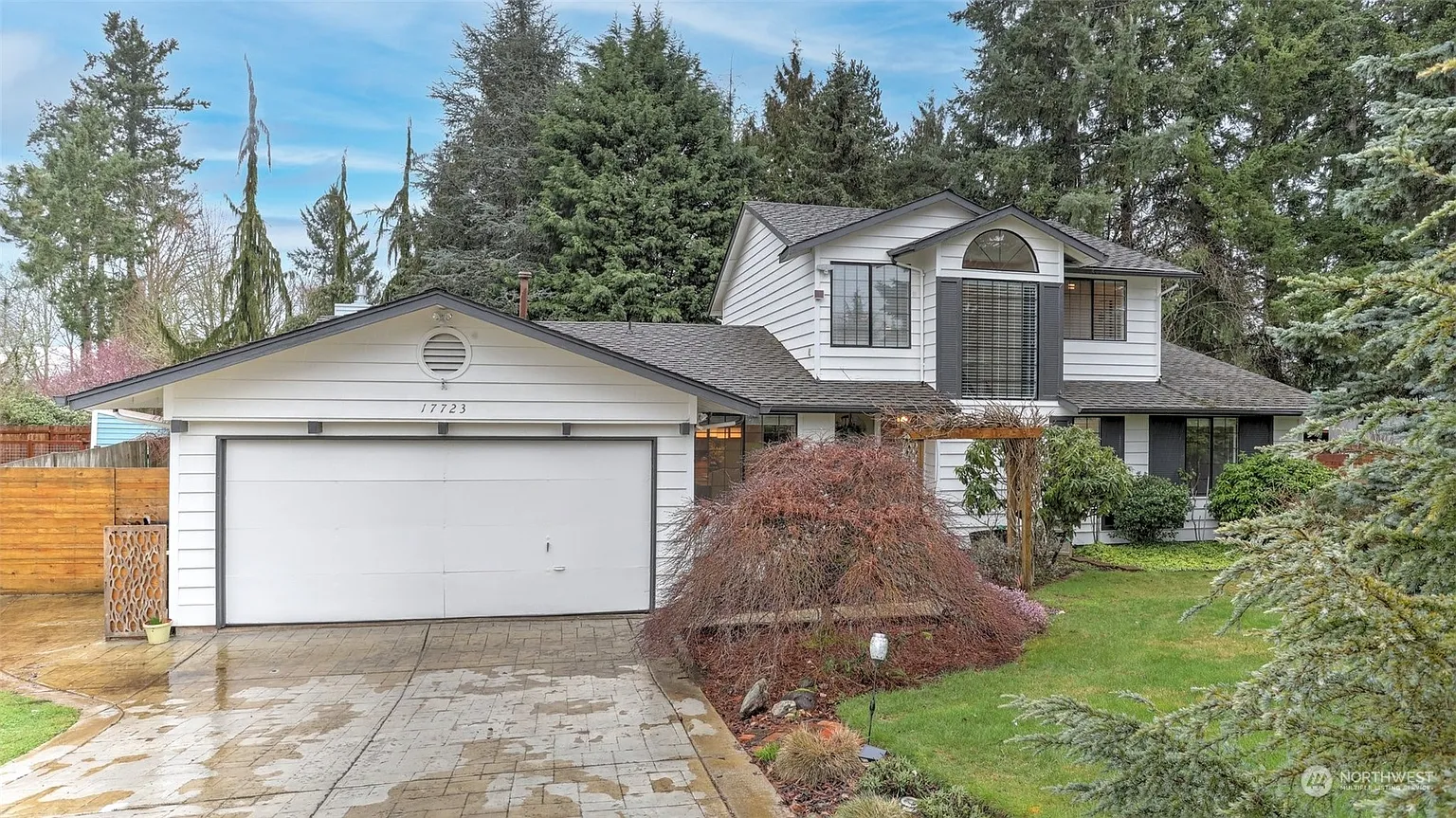 17723 153rd Court SE photo 1