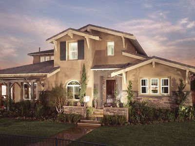 17178 Silver Moon Ct, Riverside, CA, 92503