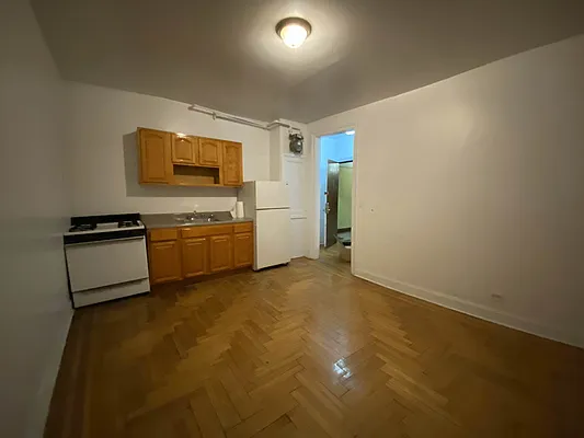 Rented by Abba Realty Associates INC | media 12