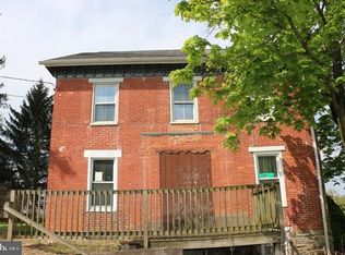 897 Orchard Ln, Aspers, PA 17304