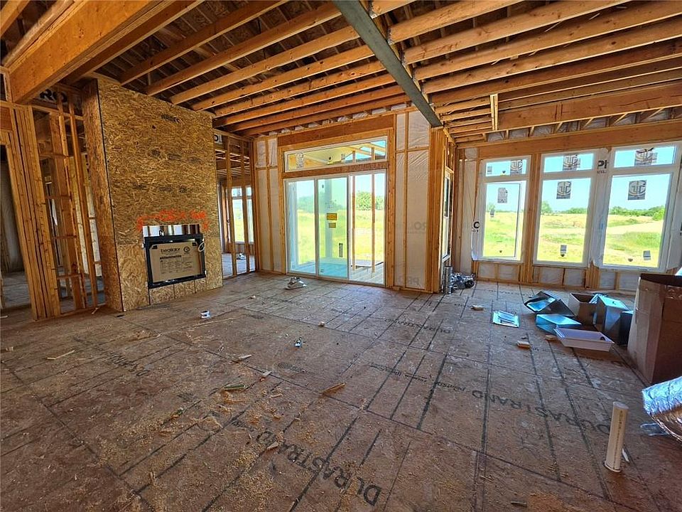 2nd image of 11257 S Sunray Dr