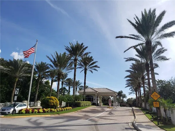 9060 Palmas Grandes BLVD #106, BONITA SPRINGS, FL 34135